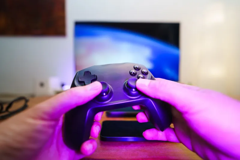 Your First Month With a New Ubisoft Game: A Week-by-Week Reality Check