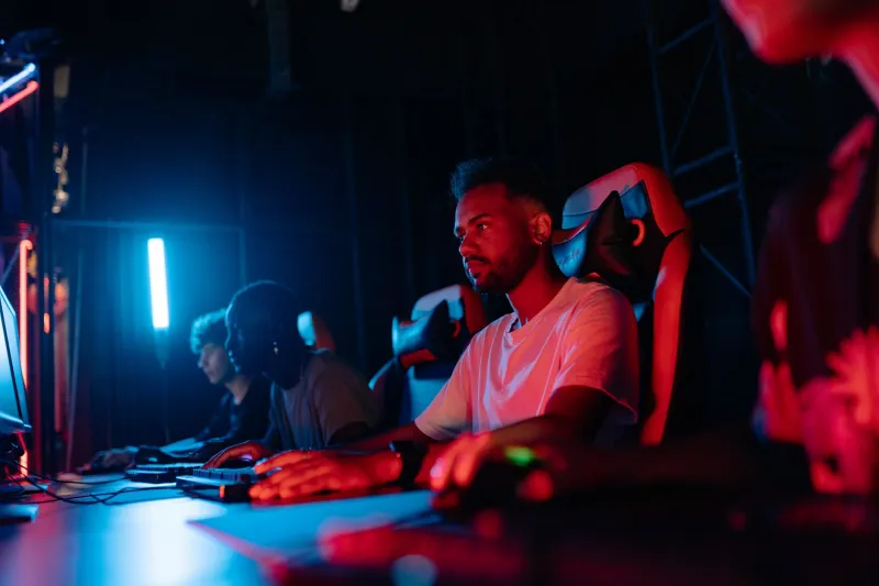 No Squad Required: The Best Ubisoft Games You Can Totally Own on Your Own