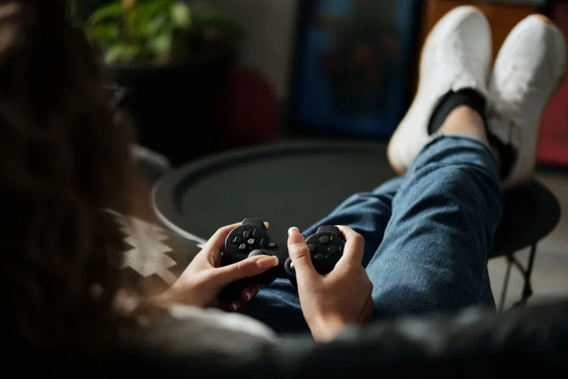 One More Season: The Real Reason You Can't Quit Your Favorite Ubisoft Franchise