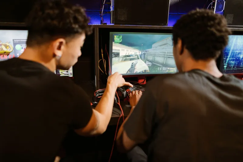 Unexpected Guests: How Ubisoft Collabs Are Bringing Whole New Crowds Into the Lobby