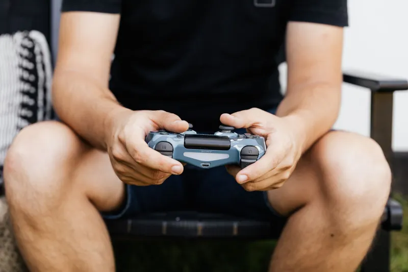Don't Lose Your Progress: The Complete Guide to Managing Ubisoft Cross-Save Across Every Device