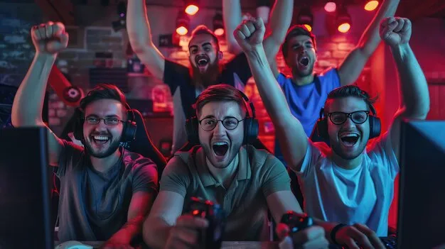 Still Playing Strong: Why Ubisoft's Seasonal Refresh Cycle Is a Masterclass in Keeping Players Hooked